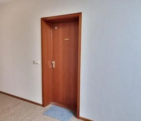 Seerose 52 Apartament